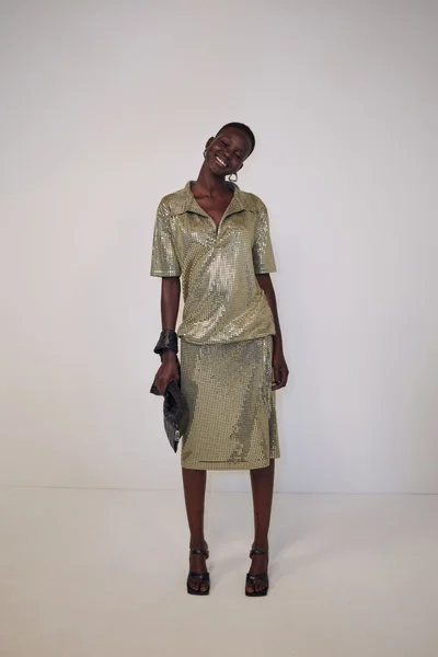 Look 32